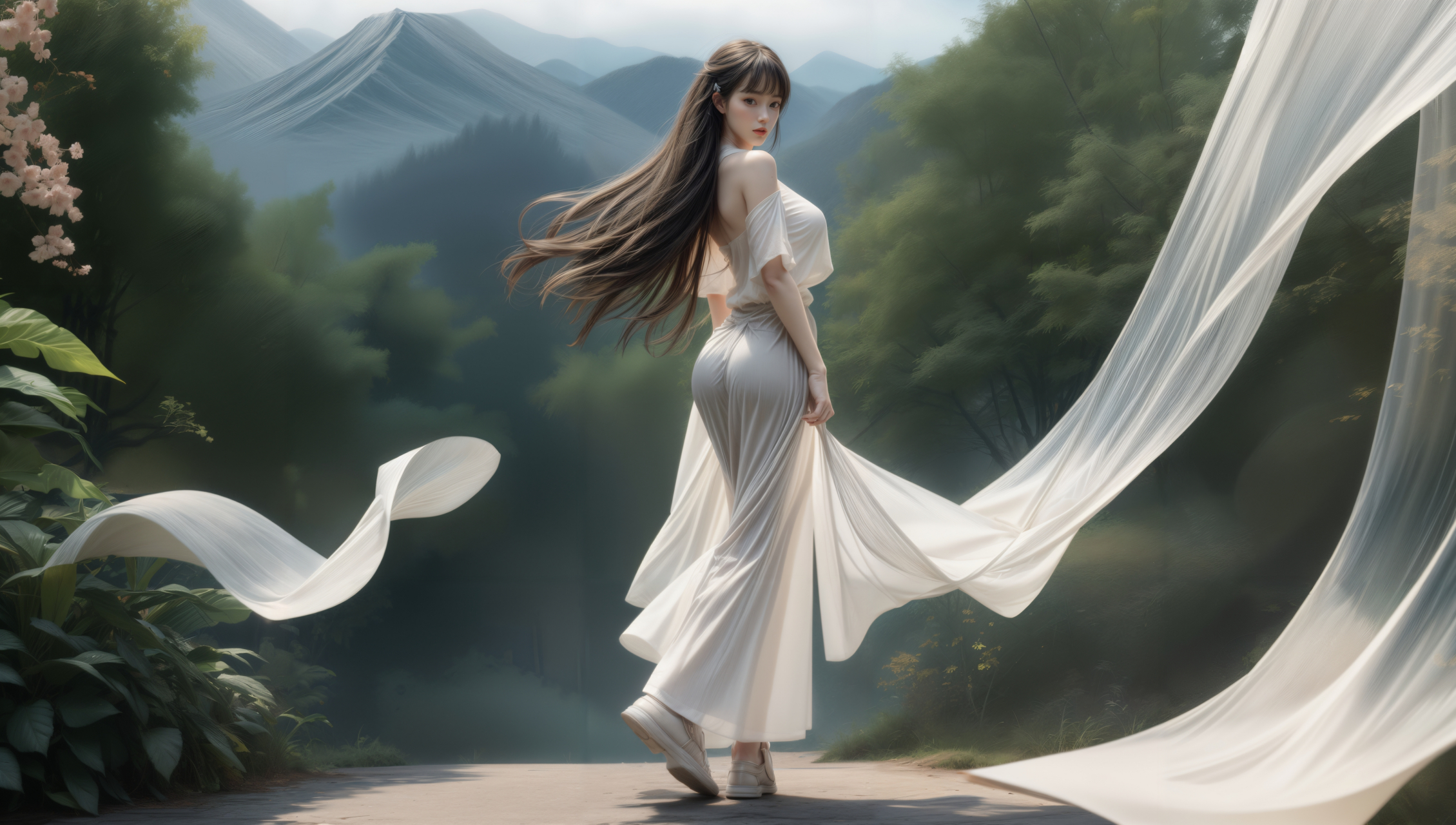 <国产精品高潮呻吟久久-欧美精品二区三区在线-成人欧美日本一区-国99久9在线|免费-99久久999久久久精品色园-亚洲午夜理论片在线观看-国产999精品在线观看-蜜桃麻豆www久久精品|18岁高中生到西双版纳后失联？合肥警方通报